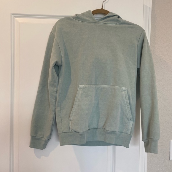 Talentless sweatshirt - Picture 2 of 4